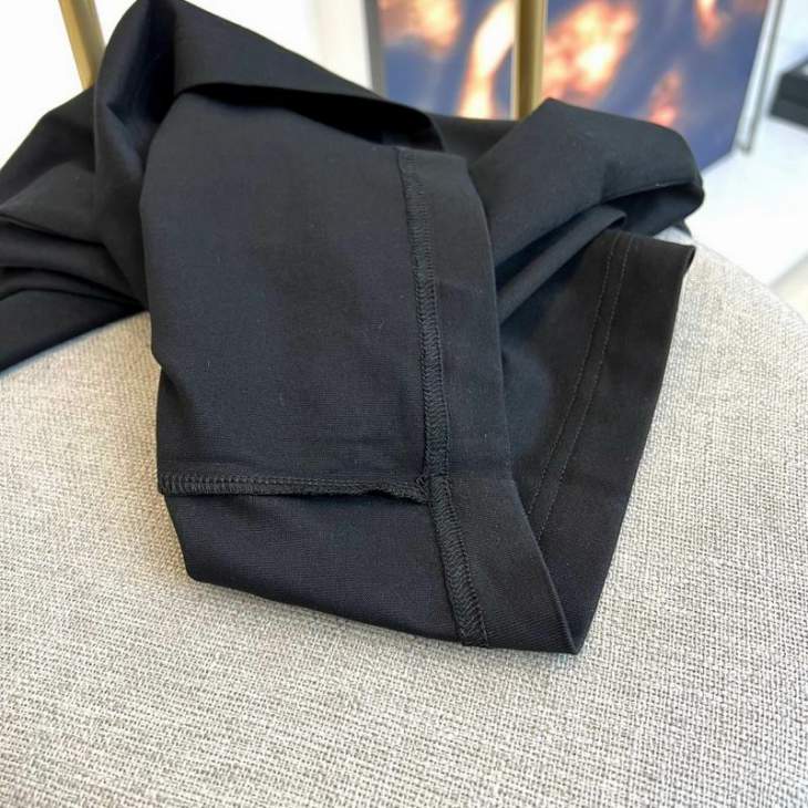 Dior T Shirts Short _SKUDiorS-2XLtltx6815979